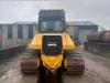 Komatsu D51PX-22 Foto 7 thumbnail
