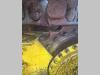 Komatsu D51PX-22 Foto 8 thumbnail