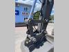 Volvo EWR150E Foto 10 thumbnail
