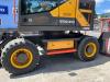 Volvo EWR150E Foto 15 thumbnail