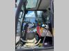 Volvo EWR150E Foto 23 thumbnail