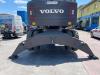 Volvo EWR150E Foto 7 thumbnail