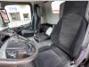 MERCEDES AROCS 1945 AS (cardan ) + KIPHYDR. Foto 13 thumbnail
