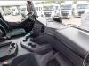 MERCEDES AROCS 1945 AS (cardan ) + KIPHYDR. Foto 17 thumbnail