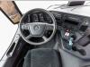 MERCEDES AROCS 1945 AS (cardan ) + KIPHYDR. Foto 19 thumbnail