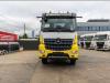 MERCEDES AROCS 1945 AS (cardan ) + KIPHYDR. Foto 2 thumbnail