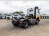 MERCEDES AROCS 1945 AS (cardan ) + KIPHYDR. Foto 5 thumbnail