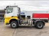 MERCEDES AROCS 1945 AS (cardan ) + KIPHYDR. Foto 8 thumbnail