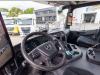 Mercedes-Benz AROCS 1945 AS (cardan ) + KIPHYDR. Foto 11 thumbnail