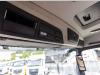 Mercedes-Benz AROCS 1945 AS (cardan ) + KIPHYDR. Foto 12 thumbnail