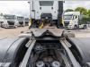 Mercedes-Benz AROCS 1945 AS (cardan ) + KIPHYDR. Foto 24 thumbnail