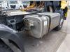 Mercedes-Benz AROCS 1945 AS (cardan ) + KIPHYDR. Foto 25 thumbnail