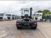 Mercedes-Benz AROCS 1945 AS (cardan ) + KIPHYDR. Foto 6 thumbnail