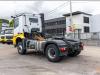 Mercedes-Benz AROCS 1945 AS (cardan ) + KIPHYDR. Foto 7 thumbnail