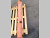 Pistone avambraccio (stick) per Fiat Kobelco E 135 Foto 1 thumbnail