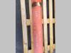 Pistone avambraccio (stick) per Fiat Kobelco E 135 Foto 2 thumbnail