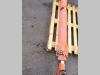 Pistone avambraccio (stick) per Fiat Kobelco E 135 Foto 3 thumbnail