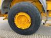 Volvo L110H Foto 11 thumbnail