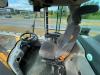 Volvo L110H Foto 13 thumbnail