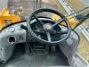Volvo L110H Foto 14 thumbnail