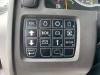 Volvo L110H Foto 18 thumbnail
