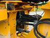 Volvo L110H Foto 20 thumbnail
