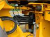 Volvo L110H Foto 21 thumbnail