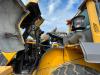 Volvo L110H Foto 22 thumbnail