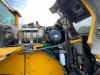 Volvo L110H Foto 23 thumbnail