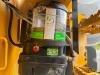 Volvo L110H Foto 25 thumbnail