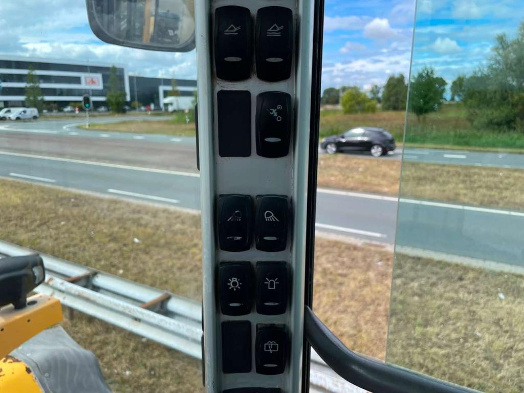 Volvo L110H Foto 17