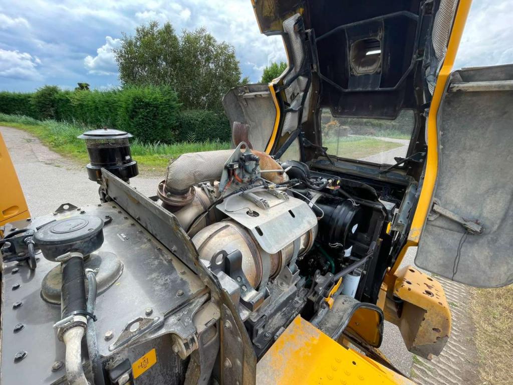 Volvo L110H Foto 24