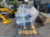 GF Gordini CP 50.15 Foto 1 thumbnail