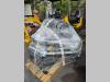 GF Gordini CP 50.15 Foto 2 thumbnail