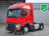 Renault T 460 4X2 SleeperCab PTO Alcoa's ACC Foto 1 thumbnail