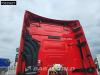 Renault T 460 4X2 SleeperCab PTO Alcoa's ACC Foto 11 thumbnail