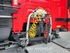Renault T 460 4X2 SleeperCab PTO Alcoa's ACC Foto 12 thumbnail