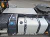 Renault T 460 4X2 SleeperCab PTO Alcoa's ACC Foto 13 thumbnail