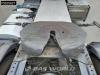 Renault T 460 4X2 SleeperCab PTO Alcoa's ACC Foto 15 thumbnail
