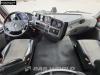 Renault T 460 4X2 SleeperCab PTO Alcoa's ACC Foto 16 thumbnail