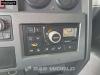 Renault T 460 4X2 SleeperCab PTO Alcoa's ACC Foto 19 thumbnail