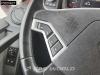 Renault T 460 4X2 SleeperCab PTO Alcoa's ACC Foto 21 thumbnail