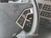 Renault T 460 4X2 SleeperCab PTO Alcoa's ACC Foto 22 thumbnail