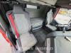 Renault T 460 4X2 SleeperCab PTO Alcoa's ACC Foto 24 thumbnail