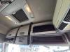 Renault T 460 4X2 SleeperCab PTO Alcoa's ACC Foto 25 thumbnail