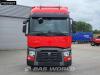 Renault T 460 4X2 SleeperCab PTO Alcoa's ACC Foto 3 thumbnail