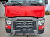 Renault T 460 4X2 SleeperCab PTO Alcoa's ACC Foto 6 thumbnail