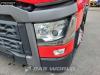 Renault T 460 4X2 SleeperCab PTO Alcoa's ACC Foto 7 thumbnail