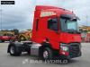 Renault T 460 4X2 SleeperCab PTO Alcoa's ACC Foto 8 thumbnail