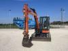 Hitachi ZX55 -5/A CLR Foto 1 thumbnail
